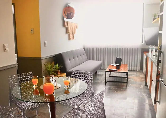 Singular Joy Vacation Hotel Playa del Carmen