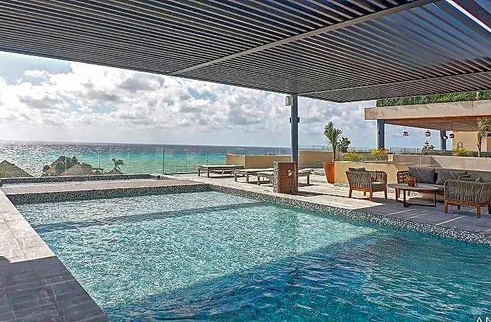 Singular Joy Vacation Hotel 3*