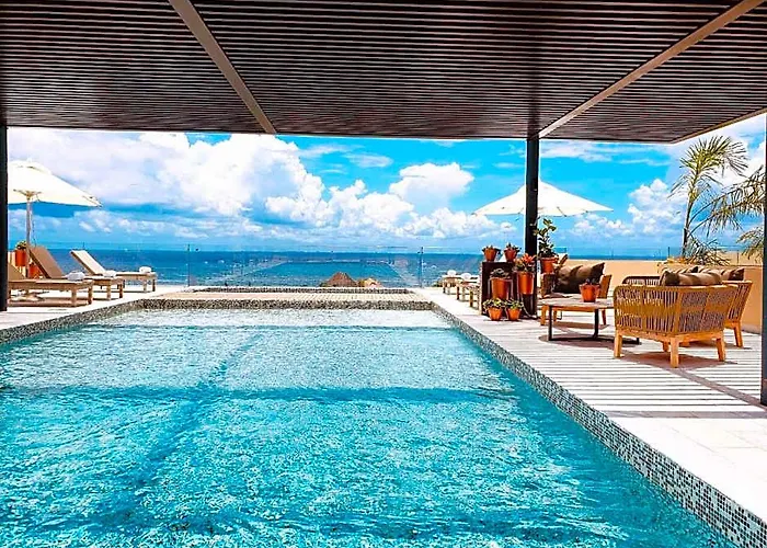 Hotel Singular Joy Vacation 3*