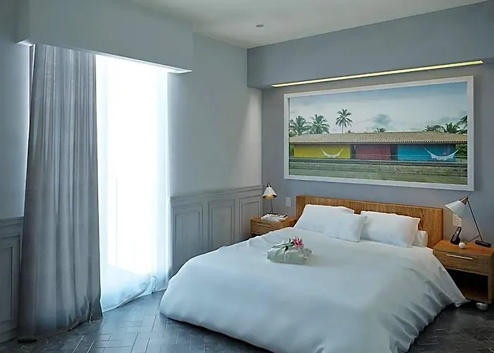 Singular Joy Vacation Playa del Carmen