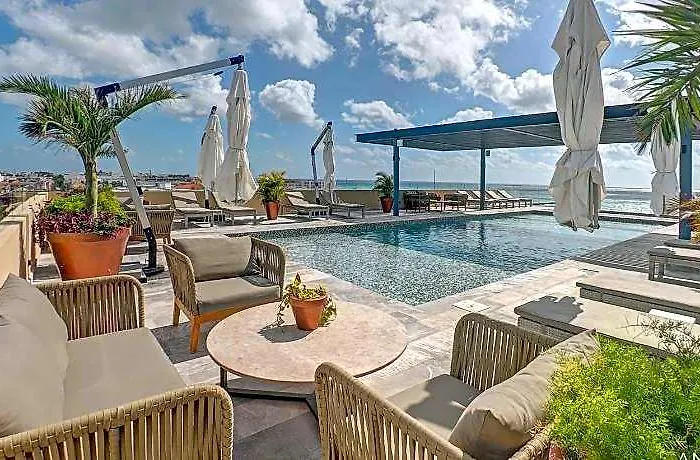 Singular Joy Vacation Playa del Carmen