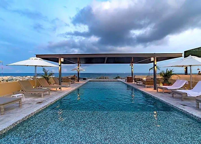 Singular Joy Vacation Hotel 3*