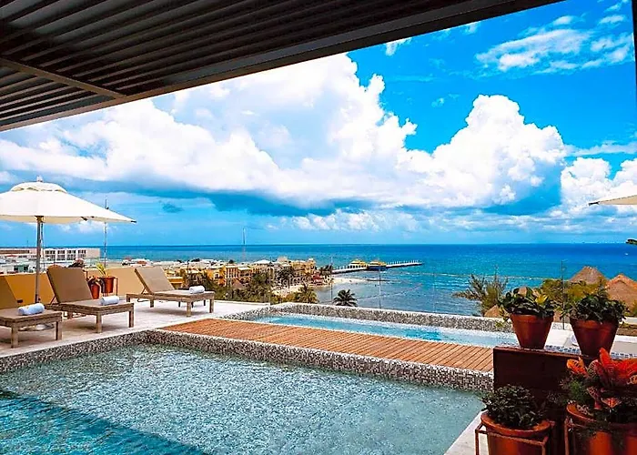 Hotel Singular Joy Vacation 3*