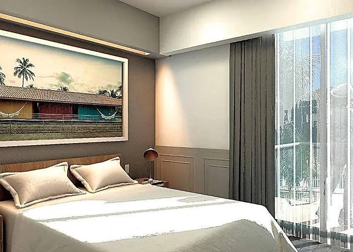 Singular Joy Vacation Hotel Playa del Carmen