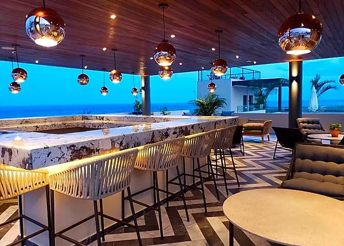 Hotel Singular Joy Vacation 3*