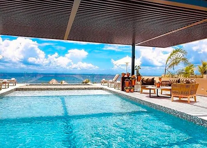 Hotel Singular Joy Vacation 3*