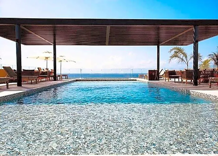 Hotel Singular Joy Vacation 3*