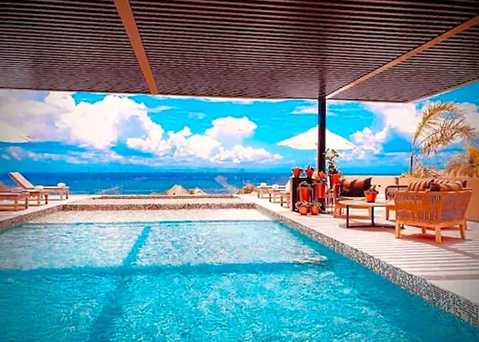 Hotel Singular Joy Vacation 3*