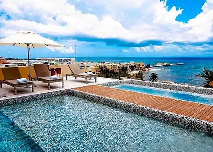 Singular Joy Vacation Hotel 3*