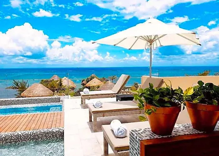 Singular Joy Vacation Hotel 3*
