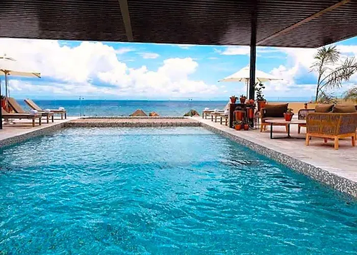 Singular Joy Vacation Hotel 3*